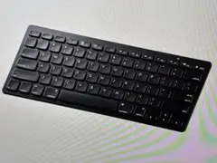 SANWA.S Bluetooth キーボード for iPad iPhoneのサムネイル