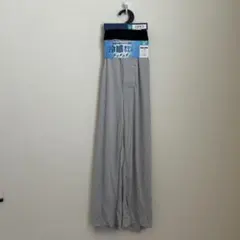 Item thumbnail for item 38032d7c-3630-40ea-8a84-9e2366b2beec