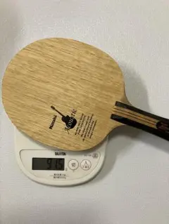 卓球 ラケット 新品