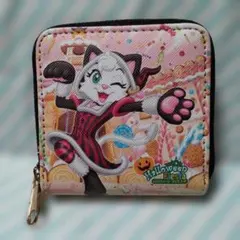 Item thumbnail for item ee164d56-b8c9-48d4-87dc-8d109e2f6000