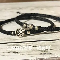 Item thumbnail for item 5cc39bdd-d4e3-47f5-af70-c9f9ac762790