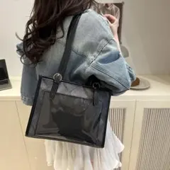 Item thumbnail for item 0ef97445-fd33-41f8-b58e-c0e33d040aab