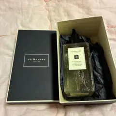 ジョーマローン　イングリッシュペアー&フリージア 500ml 新品