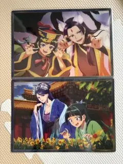 とも様 リクエスト 3点 まとめ商品