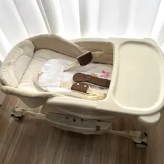 2026年最新】ココ・チーノ オートの人気アイテム - メルカリ