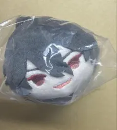 あんスタ もちマス UNDEAD 朔間零