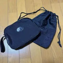 Item thumbnail for item 5c8d3071-62ae-4ee5-acb2-e208eb5f5a0b