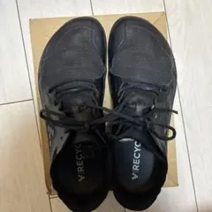 vivobarefoot ビボベアフット プライマスライトⅢ 41