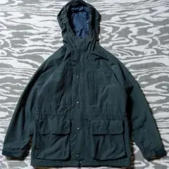 Item thumbnail for item 3b7379db-77a7-415a-abb8-e70b7c5c9d01