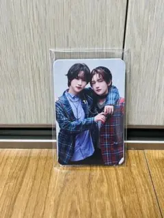 2026年最新】本多大夢 トレカの人気アイテム - メルカリ