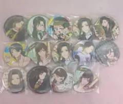 あんスタ 10周年 衣更真緒 | Mercari