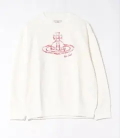 2026 Vivienne Westwood レッドレーベル ラフステッチカラー