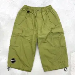 2025年最新】F.C.Real Bristol メンズ ショートパンツ・ハーフパンツの