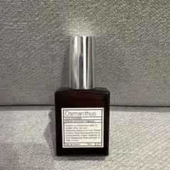 AUX PARADIS Osmanthus オードパルファム 15mlのサムネイル