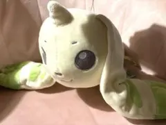 2026年最新】テリアモン ぬいぐるみの人気アイテム - メルカリ