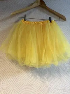 Item thumbnail for item bb0465e1-3a0c-4fe8-a842-6a2af5c3ab40