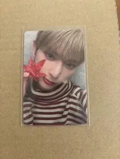 nya♡様 リクエスト 4点 まとめ商品