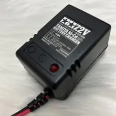 2026年最新】ラジコン バッテリーの人気アイテム - メルカリ