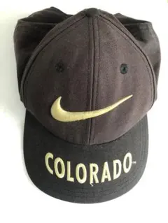 Item thumbnail for item dc7e3bc7-5d4d-4df4-bedb-f5829a13bf9c