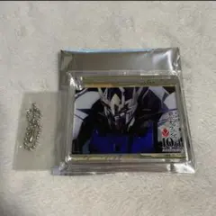 鉄血のオルフェンズ コロッタ バルパトス