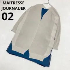 Item thumbnail for item 0aca8763-7d37-4ee2-a8e9-2368358a2f7e