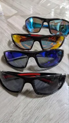 Item thumbnail for item 76408b0f-56fc-4199-82ff-b18c535bdd63