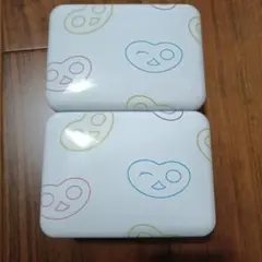 【10箱】ヒトツブ カンロ グミッツェル 12個入り 新品未開封 ヒトツブカンロ グミッツェル 12個入りBOX グミ 手土産 - 最安値・価格