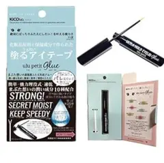 Item thumbnail for item edca7c67-2839-4f58-af7a-77191a35cac1