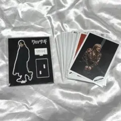 平野紫耀グッズまとめ売り 平野紫耀 グッズ まとめ売りの通販 by R｜ラクマ