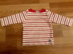 Item thumbnail for item fd0190f2-ba12-4460-a085-b19f85075ea8