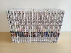 2026年最新】俺だけレベルアップな件 全巻の人気アイテム - メルカリ