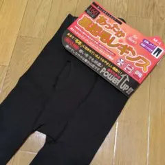 Item thumbnail for item 1de4879c-0770-4187-8b56-af0e8a0d54f4