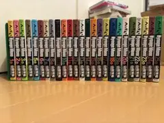 2026年最新】へうげもの全巻の人気アイテム - メルカリ