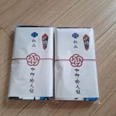 Item thumbnail for item f81f2e77-d0a7-441f-9d72-bc6a54859f62