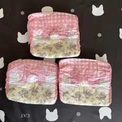 Item thumbnail for item 78772aac-dd03-4570-8919-bc797bd4c7f9