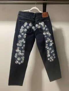 2026年最新】palace evisu denimの人気アイテム - メルカリ