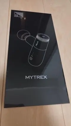 【新品】MYTREX REBIVE MINI XS2