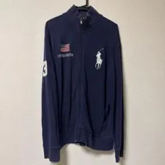 Item thumbnail for item 1f805870-ceaa-4556-a267-98595b869ff4