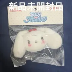 2026年最新】ive minive チェリーの人気アイテム - メルカリ