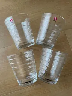 Item thumbnail for item 2c541a4c-b594-4749-805c-cc6c189a2431