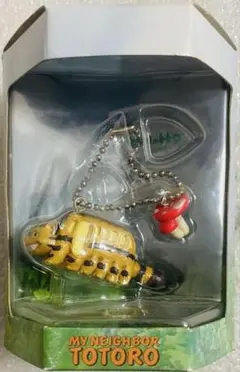 2026年最新】トトロ コミニカの人気アイテム - メルカリ