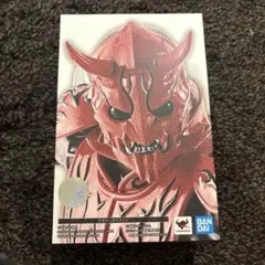 モモタロスイマジン