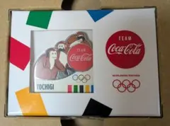 Item thumbnail for item 25b6a1dd-606b-4a6e-a2a5-d0173a22ec39