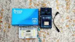 2025年最新】ts808 45の人気アイテム - メルカリ