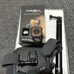 Item thumbnail for item 737271bc-d417-497b-9572-da217c32cadd