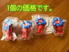 Item thumbnail for item e9c516ba-c979-4166-a30d-99c69f0f4aa2