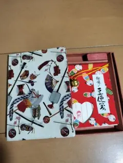 Item thumbnail for item 75a69b10-7fbd-497b-8208-3afb8818ddf8