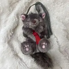 2026年最新】ベルリオーズショルダーバッグの人気アイテム - メルカリ