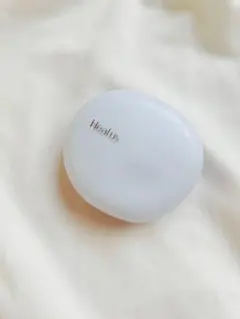 Item thumbnail for item 1e3596f5-51e8-4f1f-a1b8-d873edd27bea