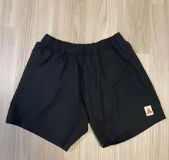 2026年最新】herenessの人気アイテム - メルカリ